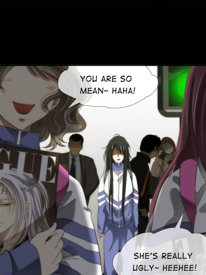 Page 126 of Chapter 1