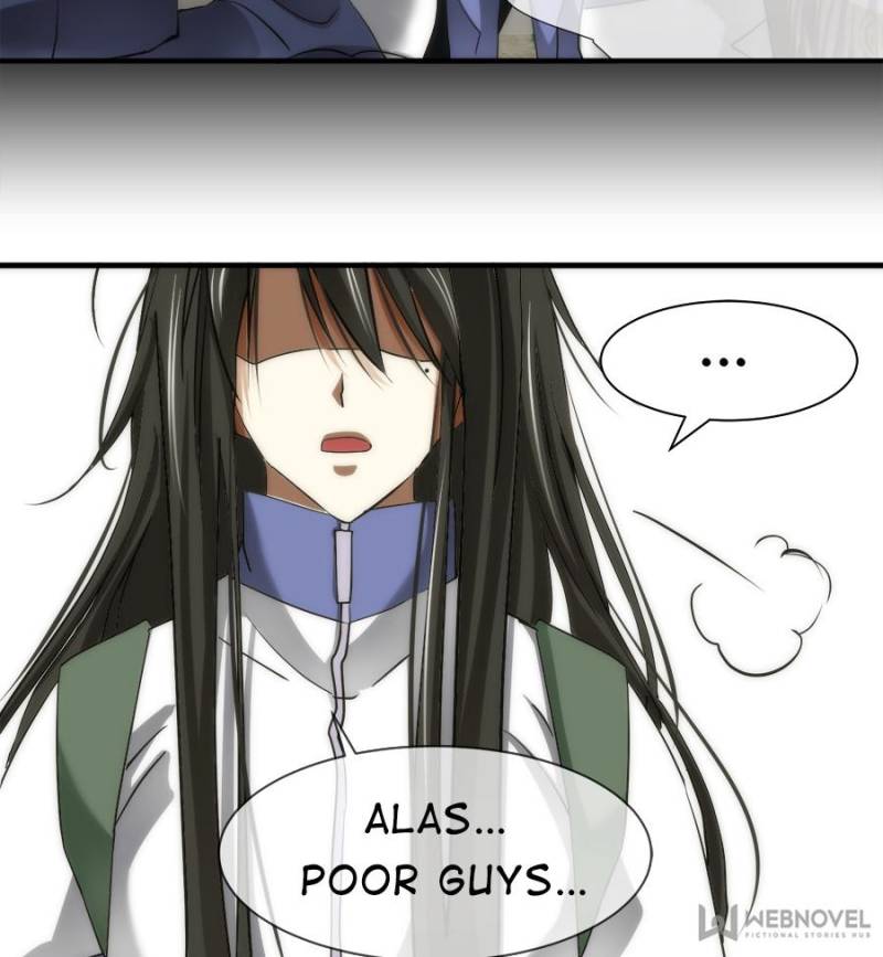 Page 127 of Chapter 1