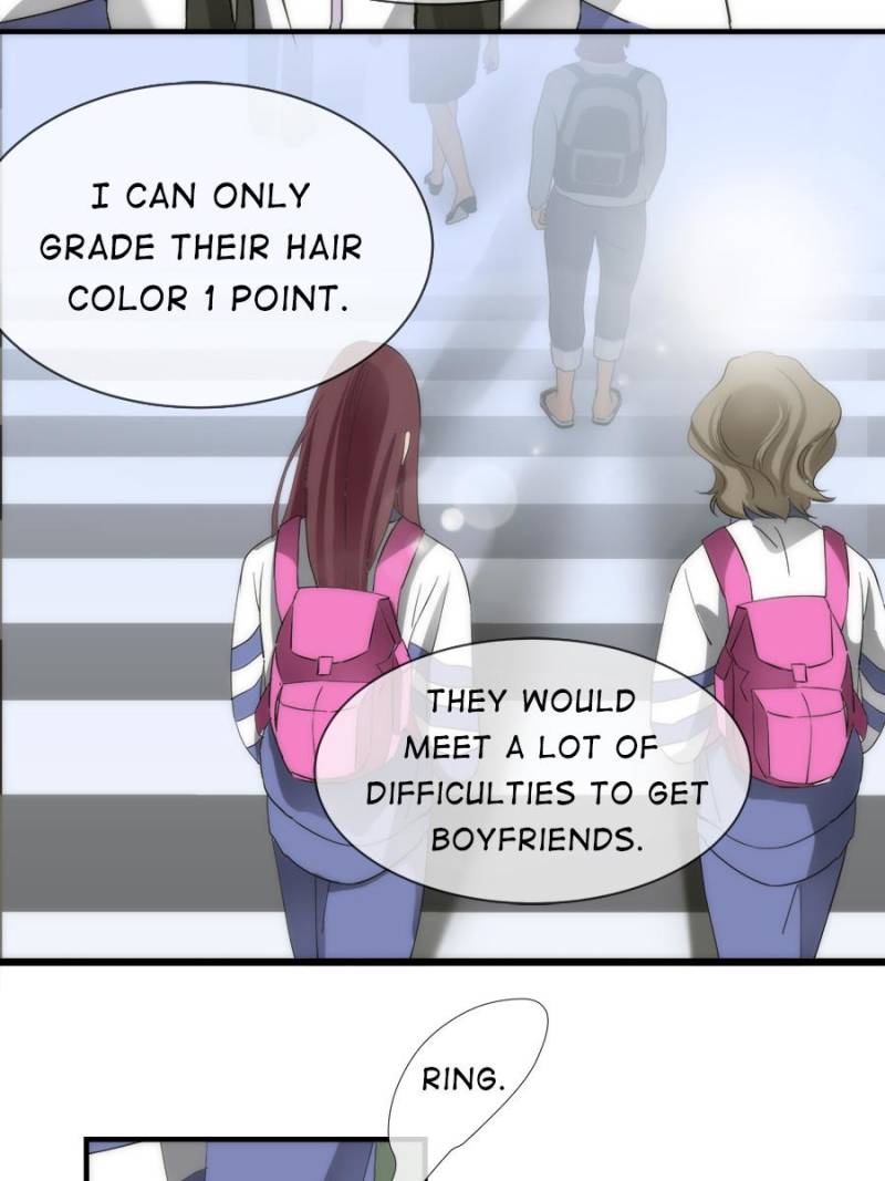 Page 128 of Chapter 1