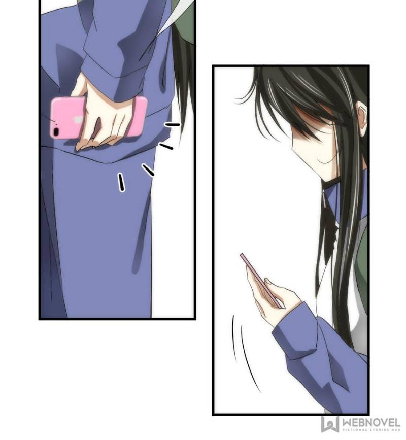 Page 129 of Chapter 1
