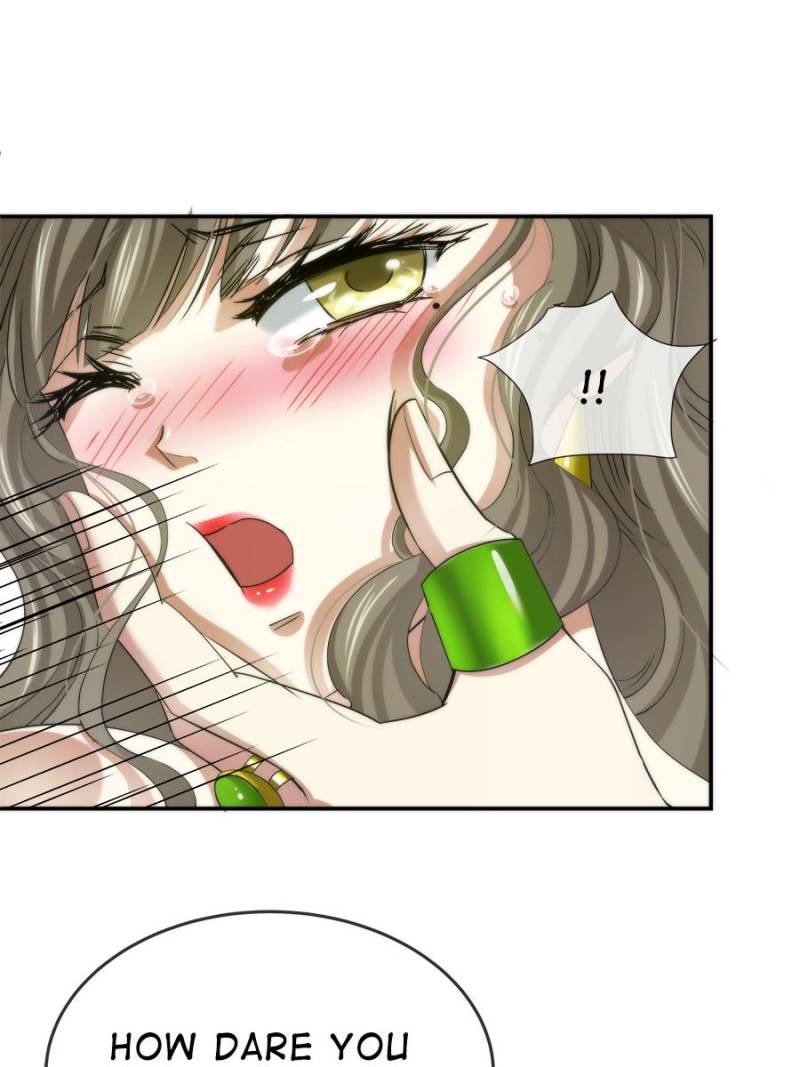 Page 13 of Chapter 1