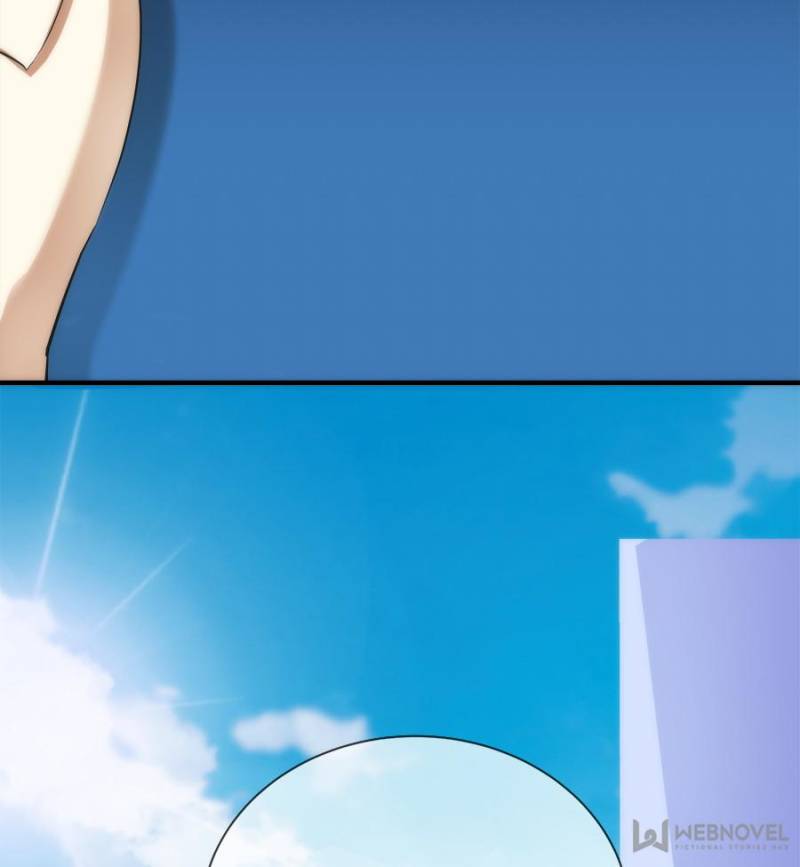 Page 131 of Chapter 1