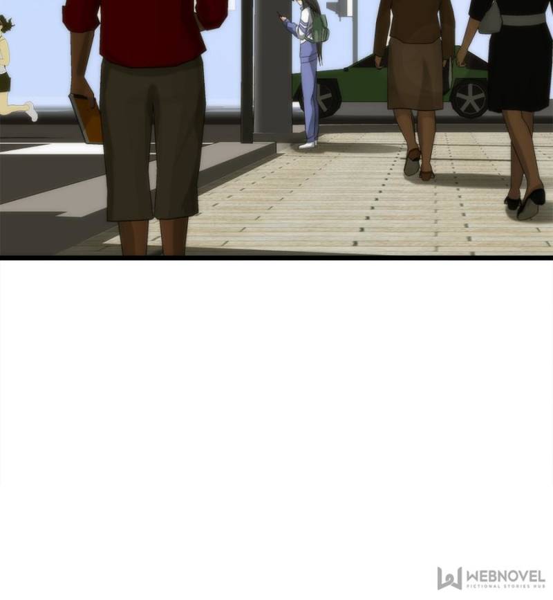 Page 133 of Chapter 1