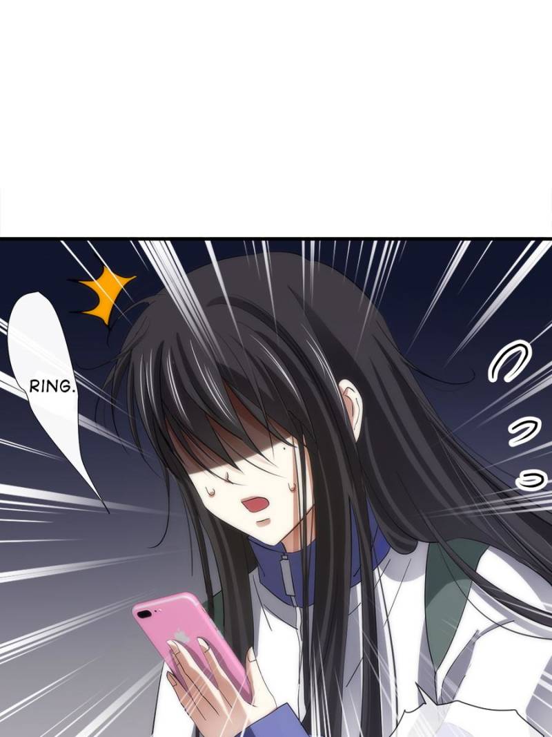 Page 134 of Chapter 1