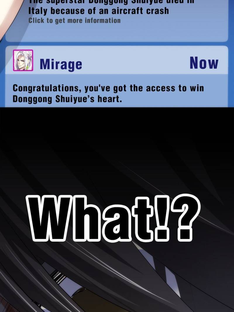Page 137 of Chapter 1