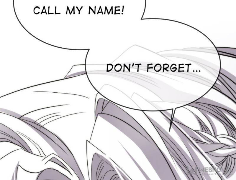 Page 14 of Chapter 1