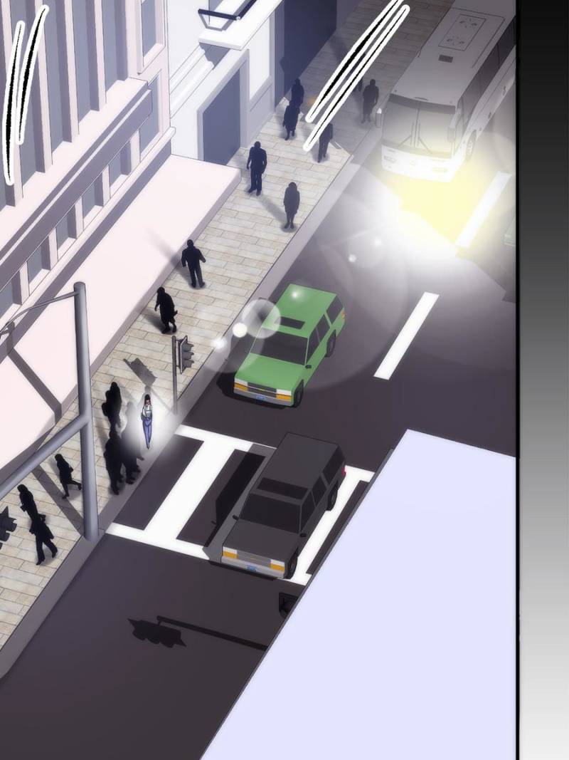 Page 140 of Chapter 1