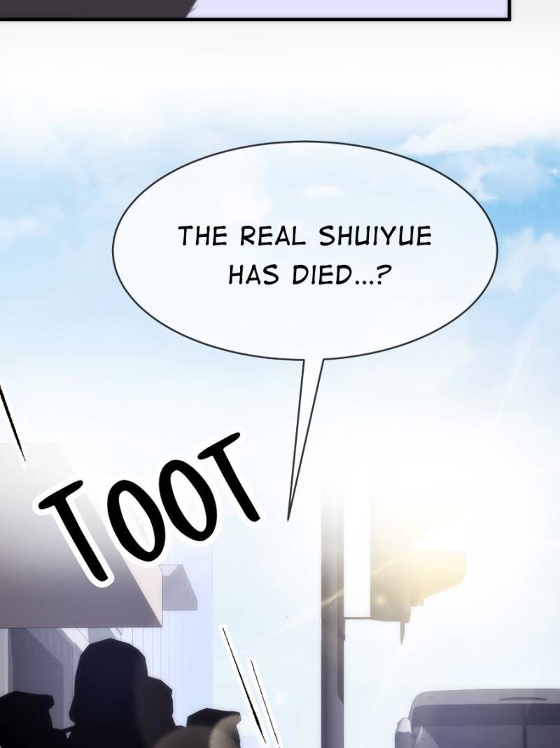 Page 141 of Chapter 1