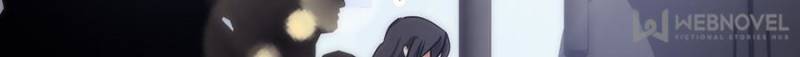 Page 142 of Chapter 1