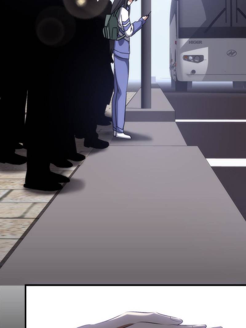 Page 143 of Chapter 1