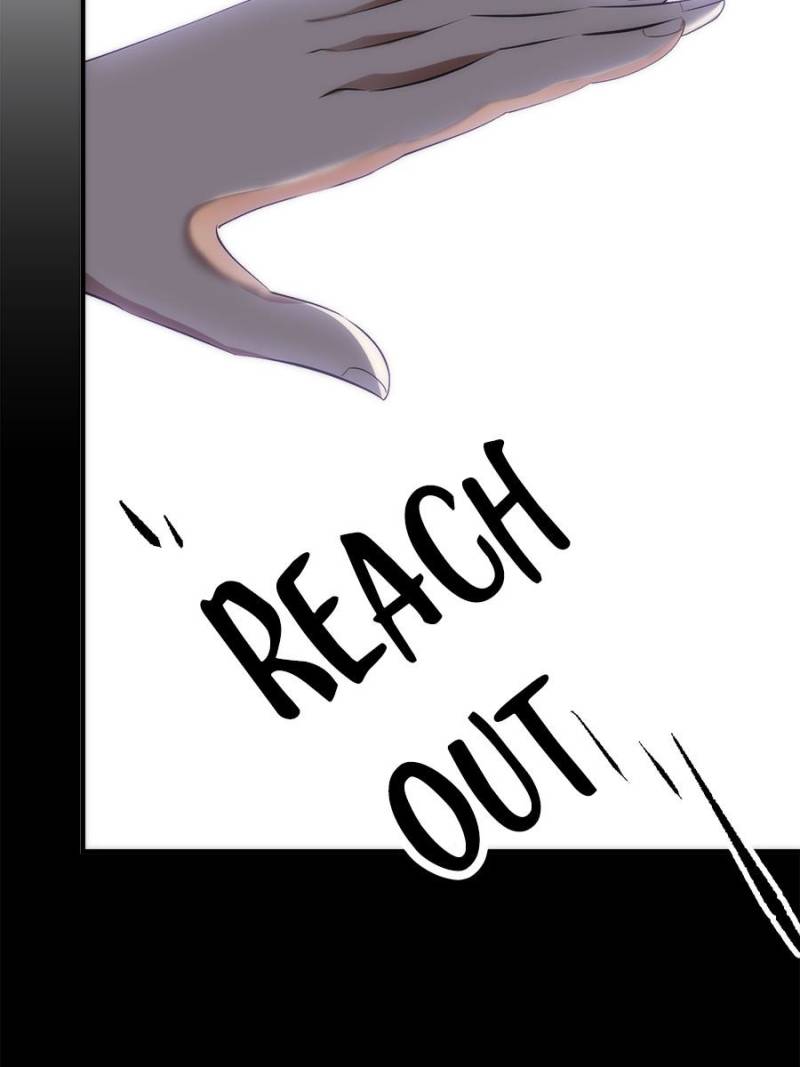 Page 144 of Chapter 1