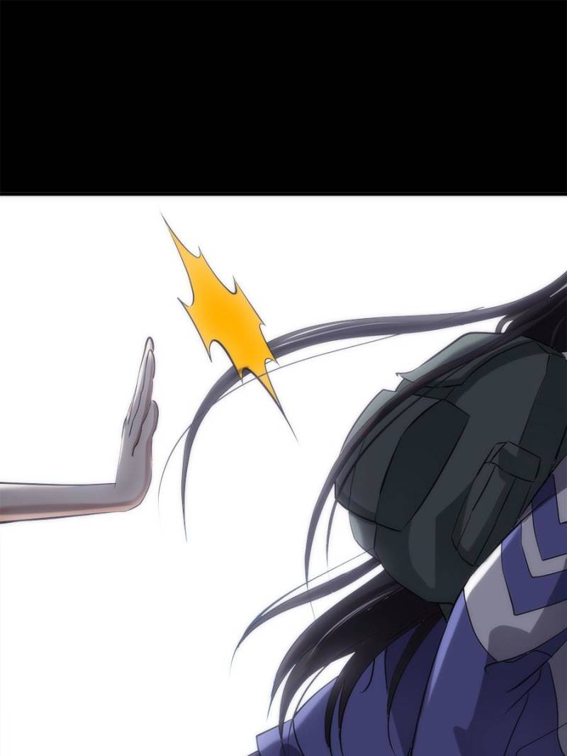 Page 146 of Chapter 1