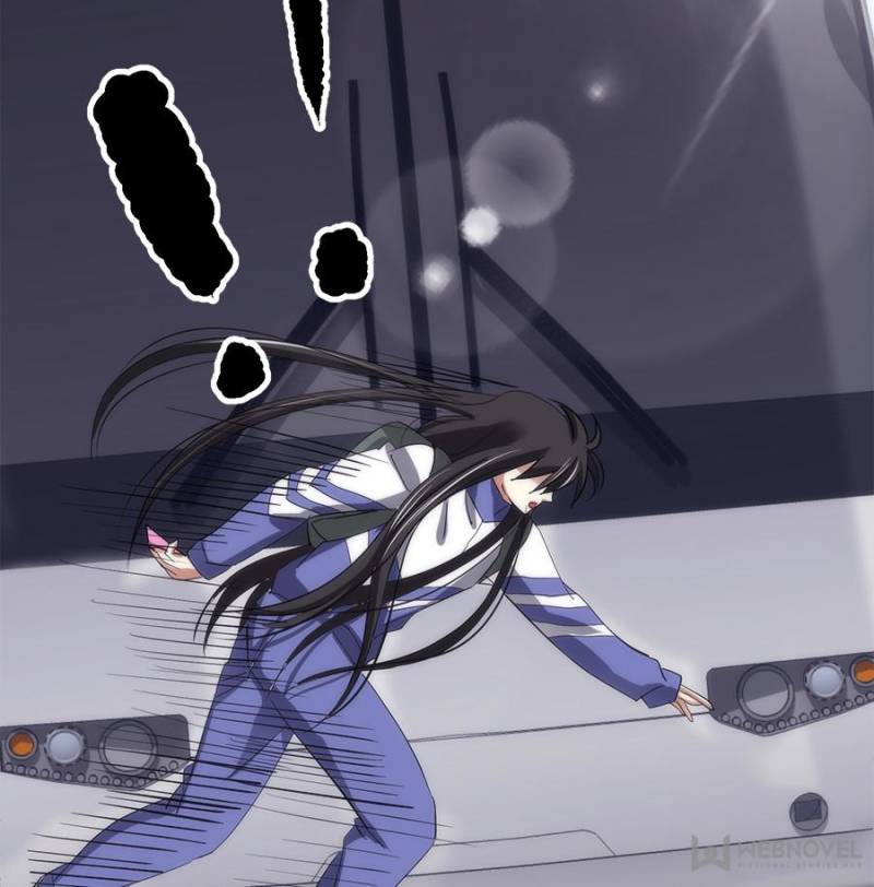Page 148 of Chapter 1