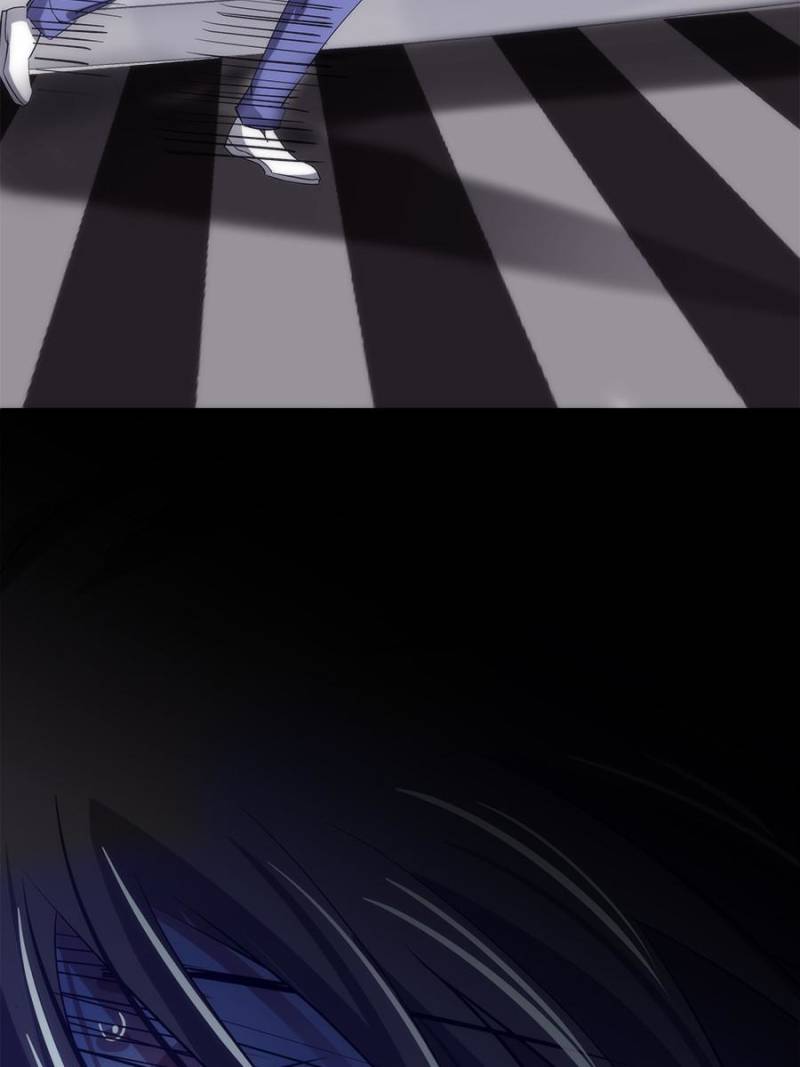 Page 149 of Chapter 1