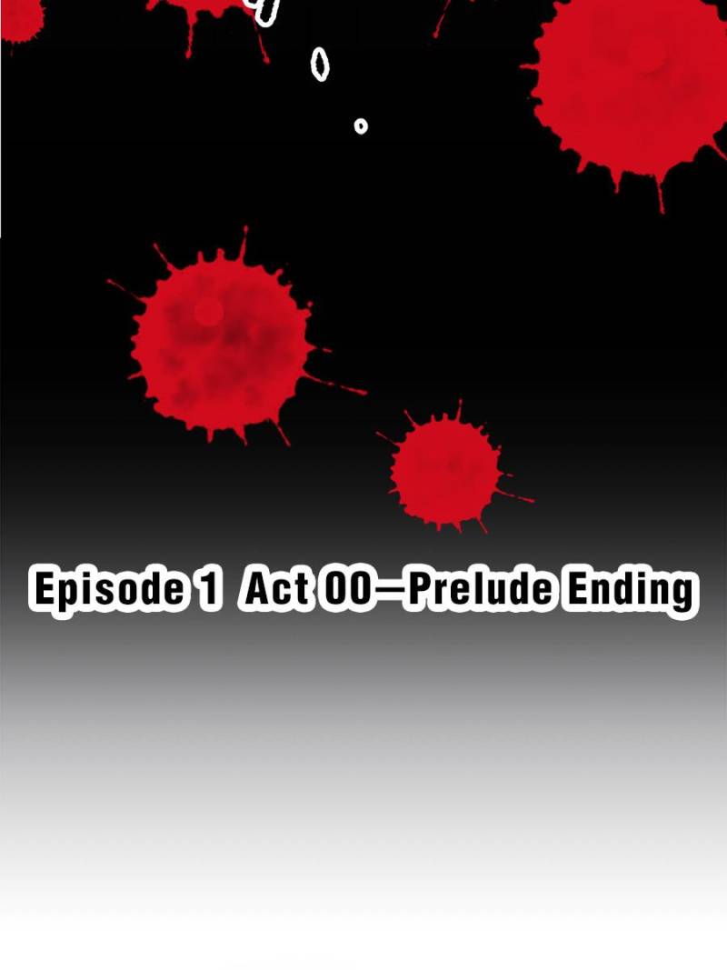 Page 153 of Chapter 1