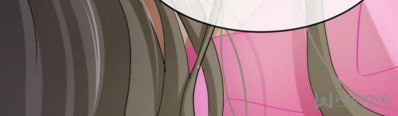 Page 17 of Chapter 1
