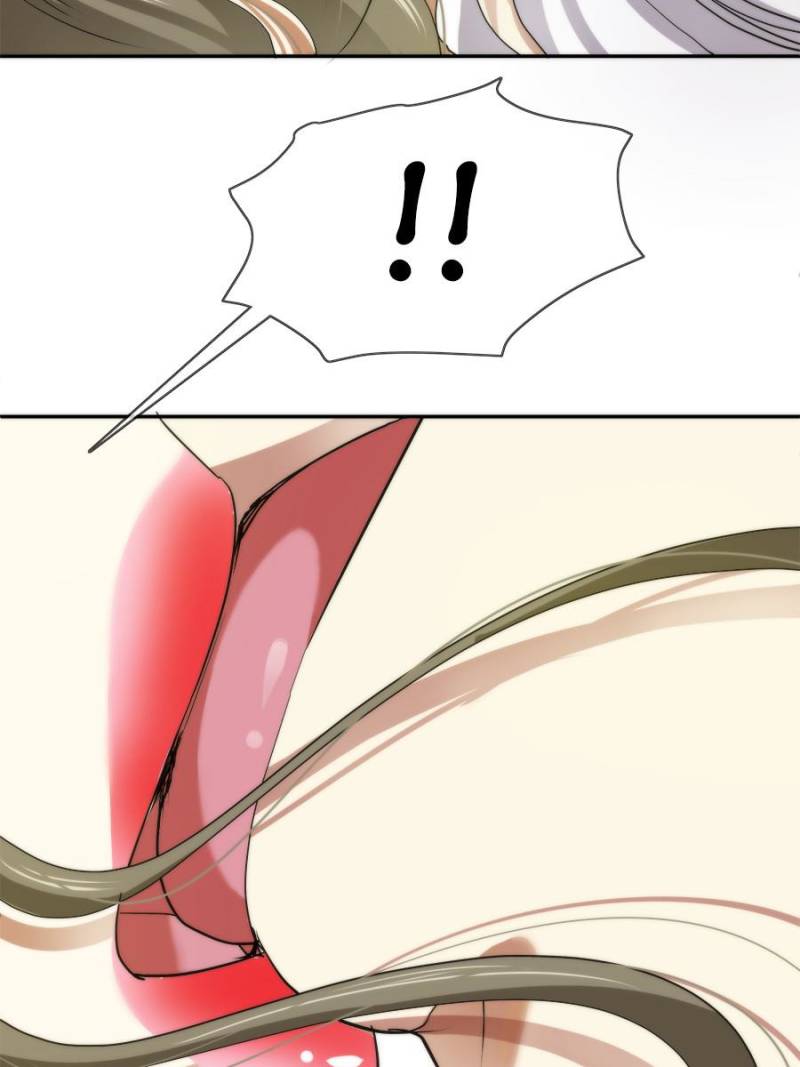 Page 20 of Chapter 1
