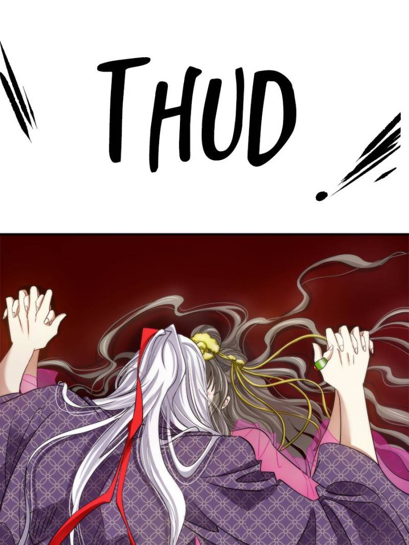 Page 22 of Chapter 1