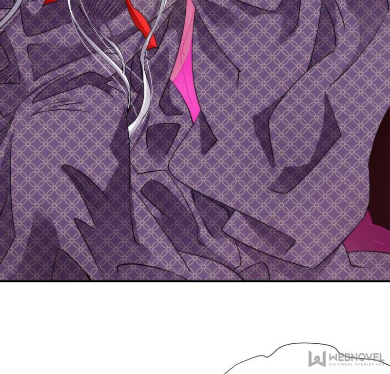 Page 23 of Chapter 1