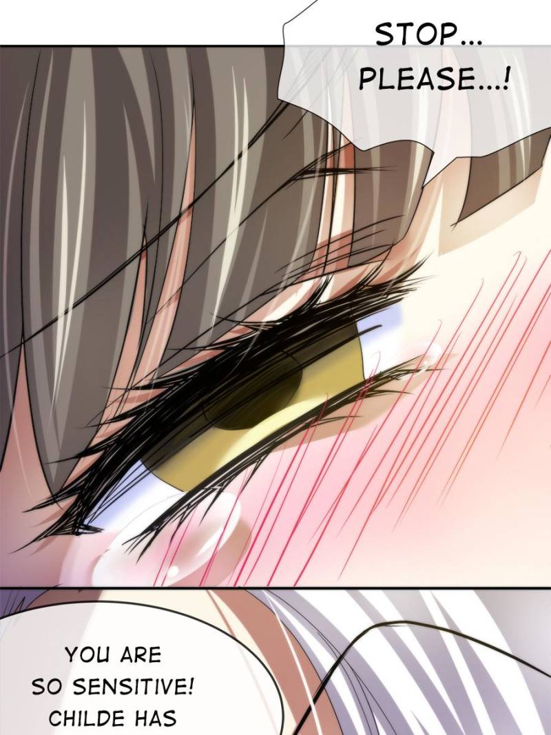 Page 24 of Chapter 1