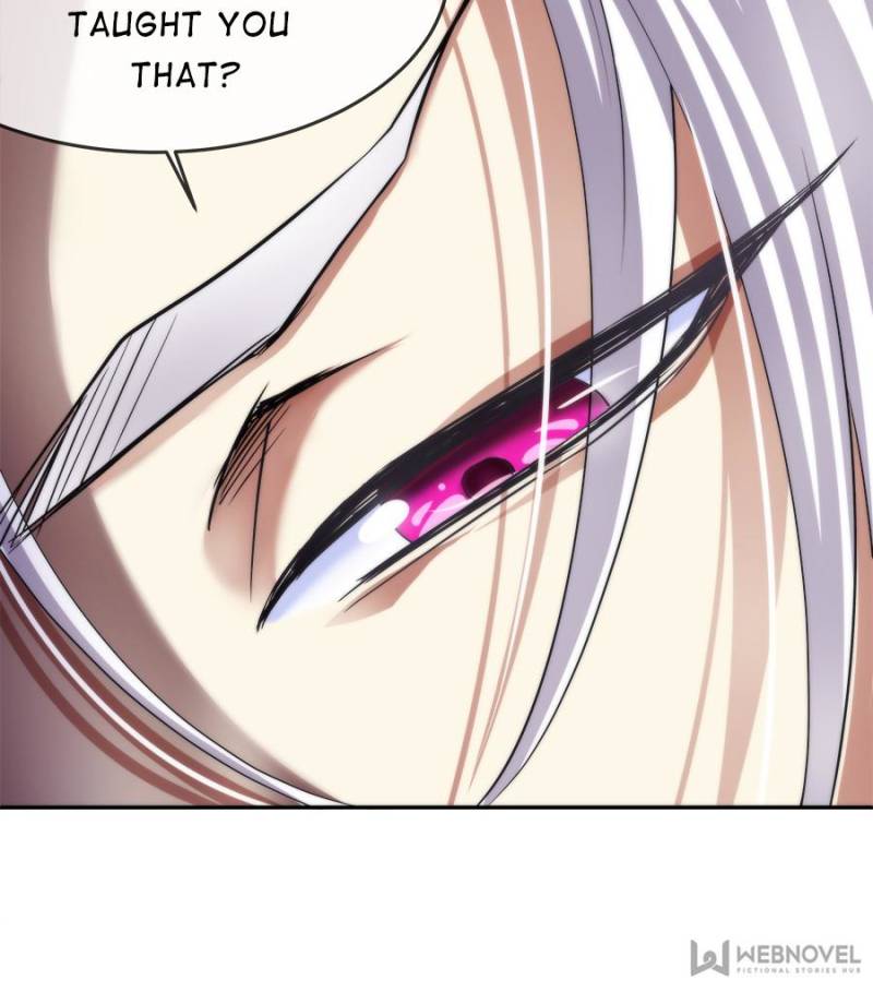 Page 25 of Chapter 1