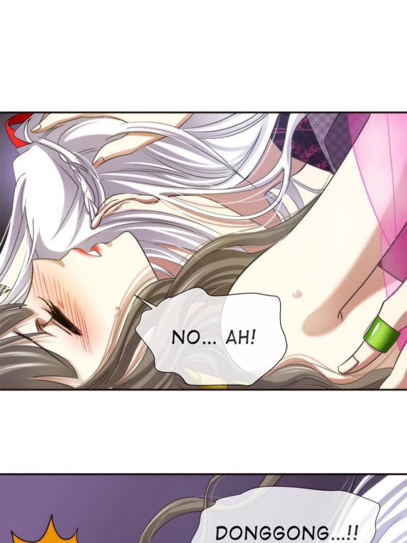 Page 26 of Chapter 1