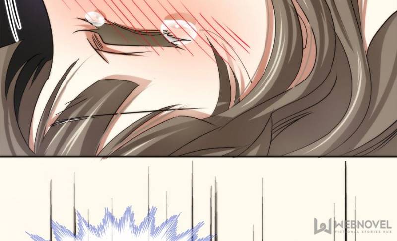 Page 29 of Chapter 1