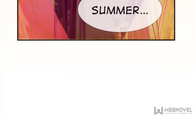 Page 33 of Chapter 1