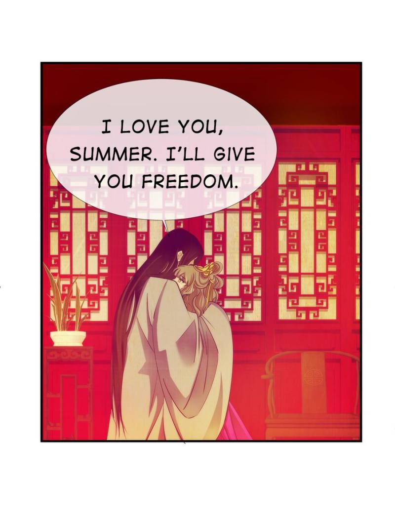 Page 34 of Chapter 1