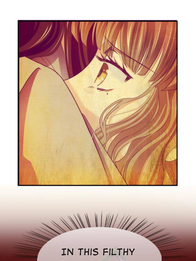 Page 35 of Chapter 1