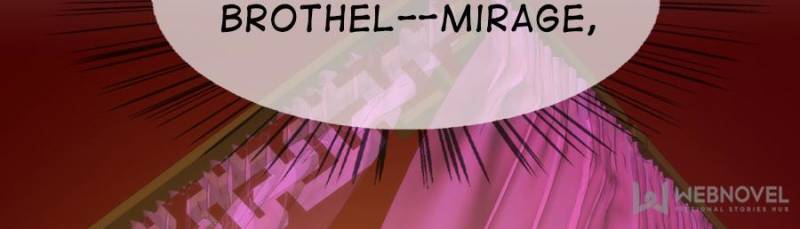 Page 36 of Chapter 1