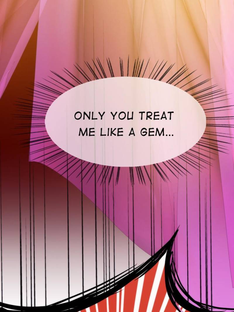 Page 38 of Chapter 1