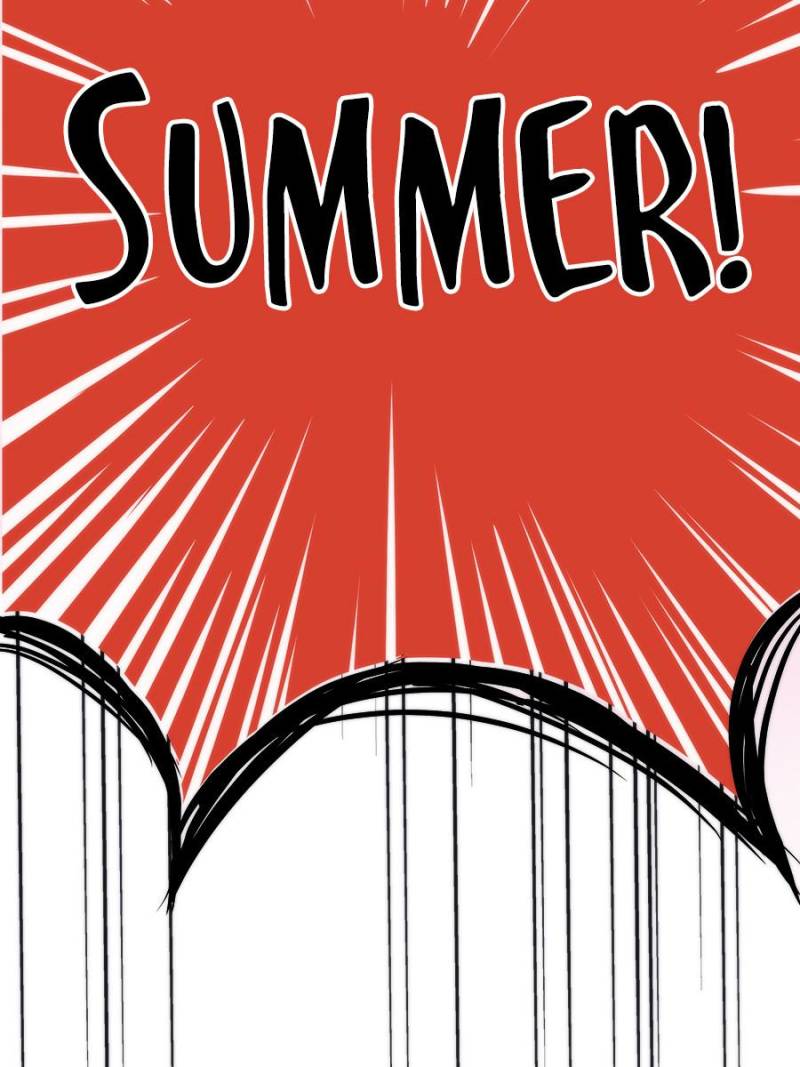 Page 40 of Chapter 1