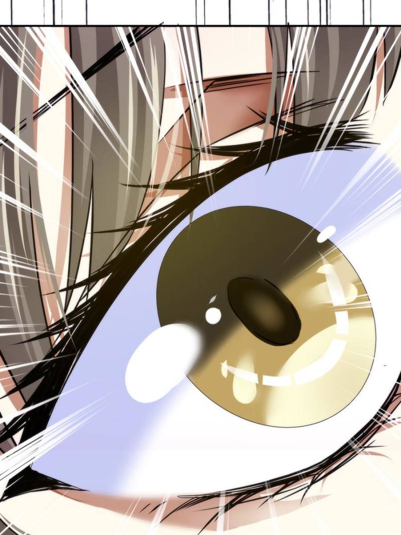 Page 41 of Chapter 1