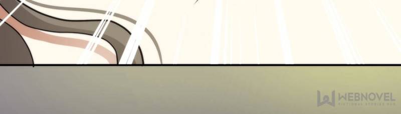 Page 42 of Chapter 1