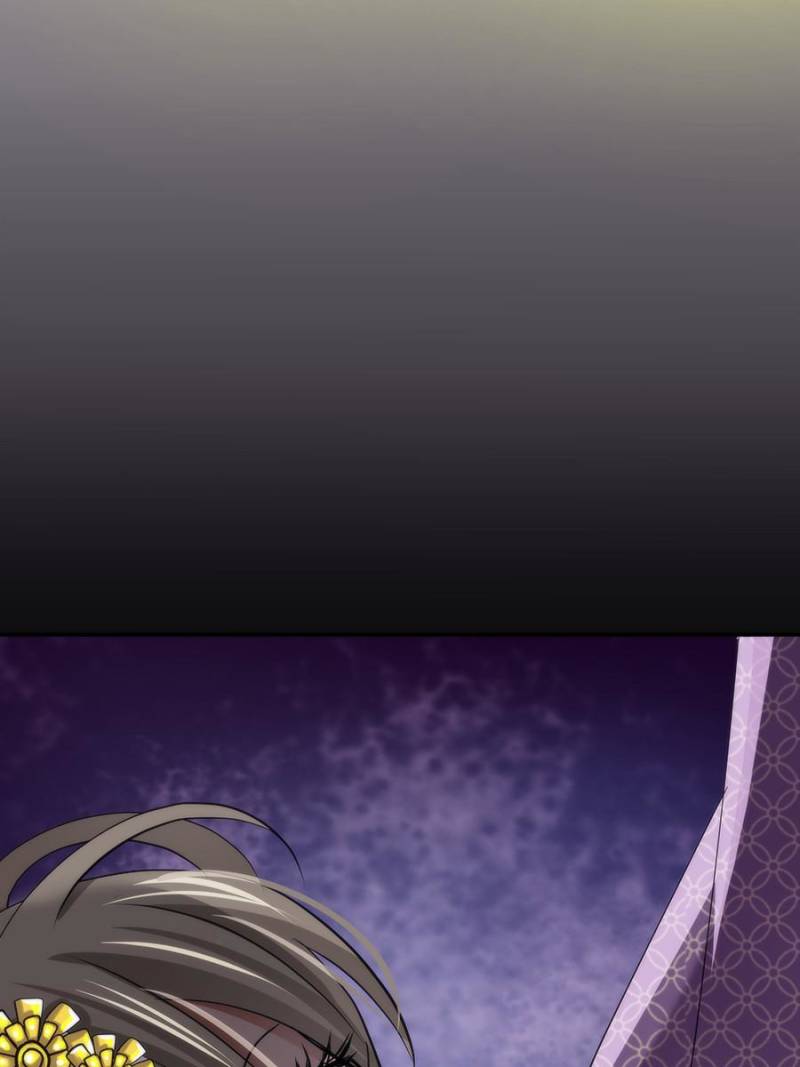 Page 43 of Chapter 1