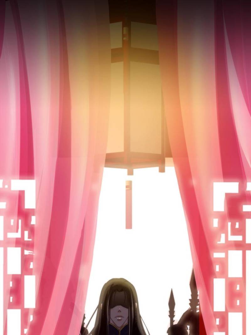 Page 46 of Chapter 1
