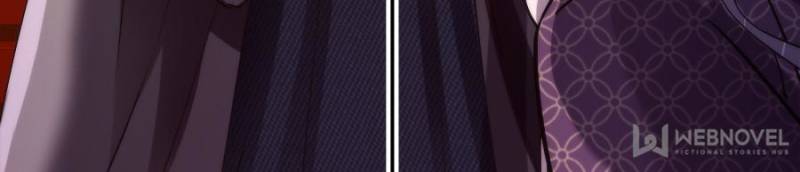 Page 48 of Chapter 1