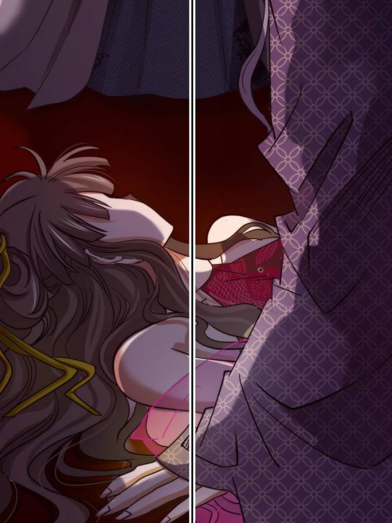Page 49 of Chapter 1