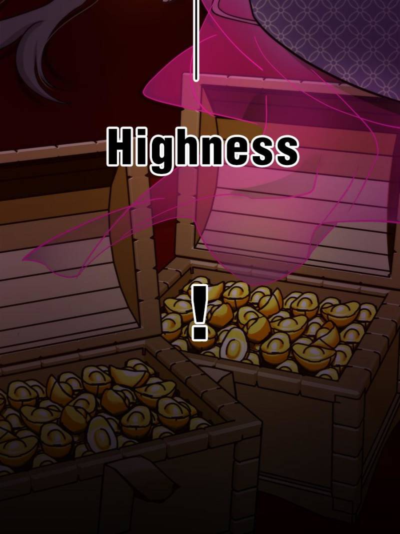 Page 50 of Chapter 1