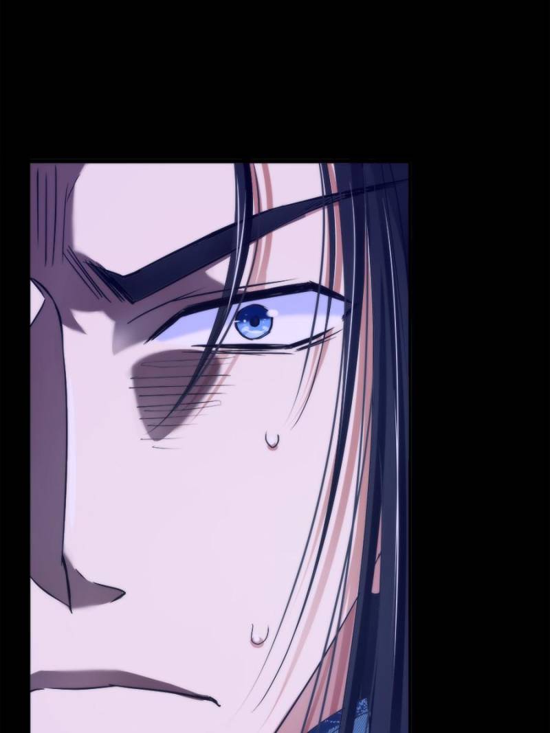 Page 52 of Chapter 1