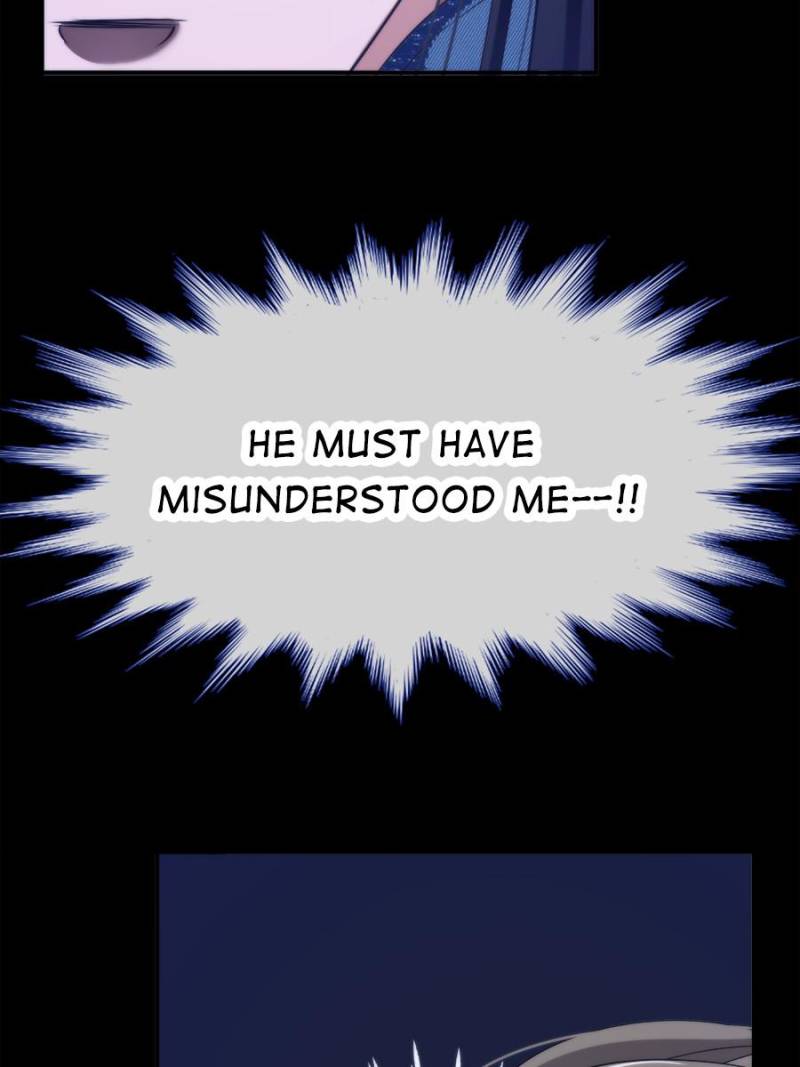 Page 53 of Chapter 1