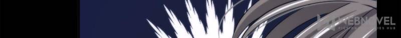 Page 54 of Chapter 1