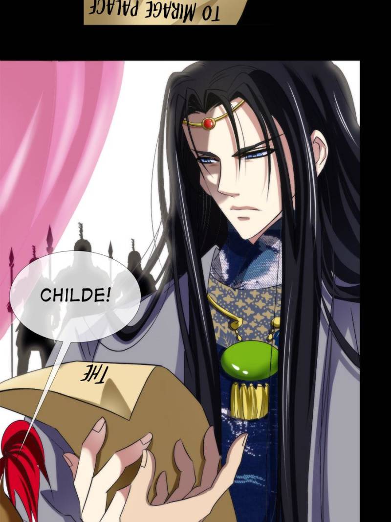 Page 66 of Chapter 1