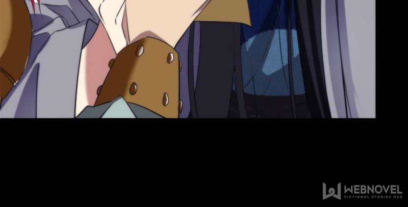 Page 67 of Chapter 1