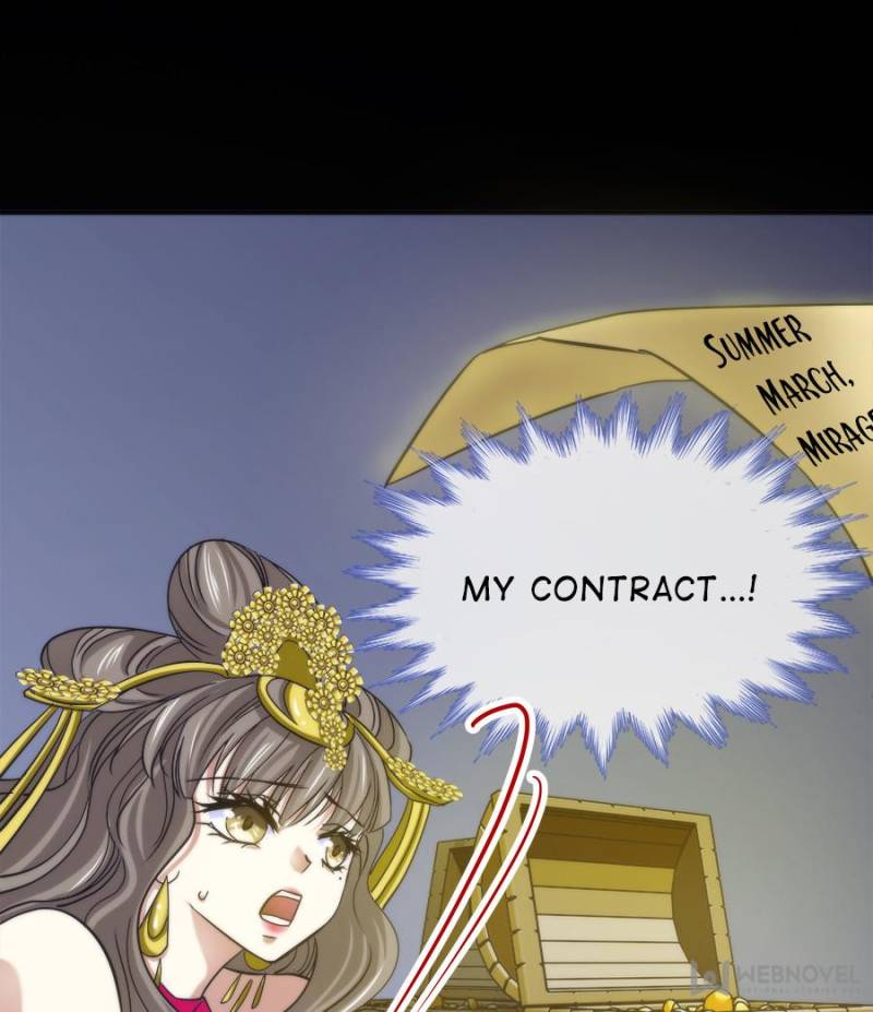 Page 68 of Chapter 1