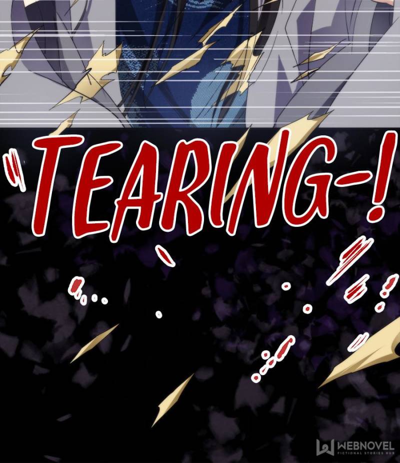 Page 70 of Chapter 1