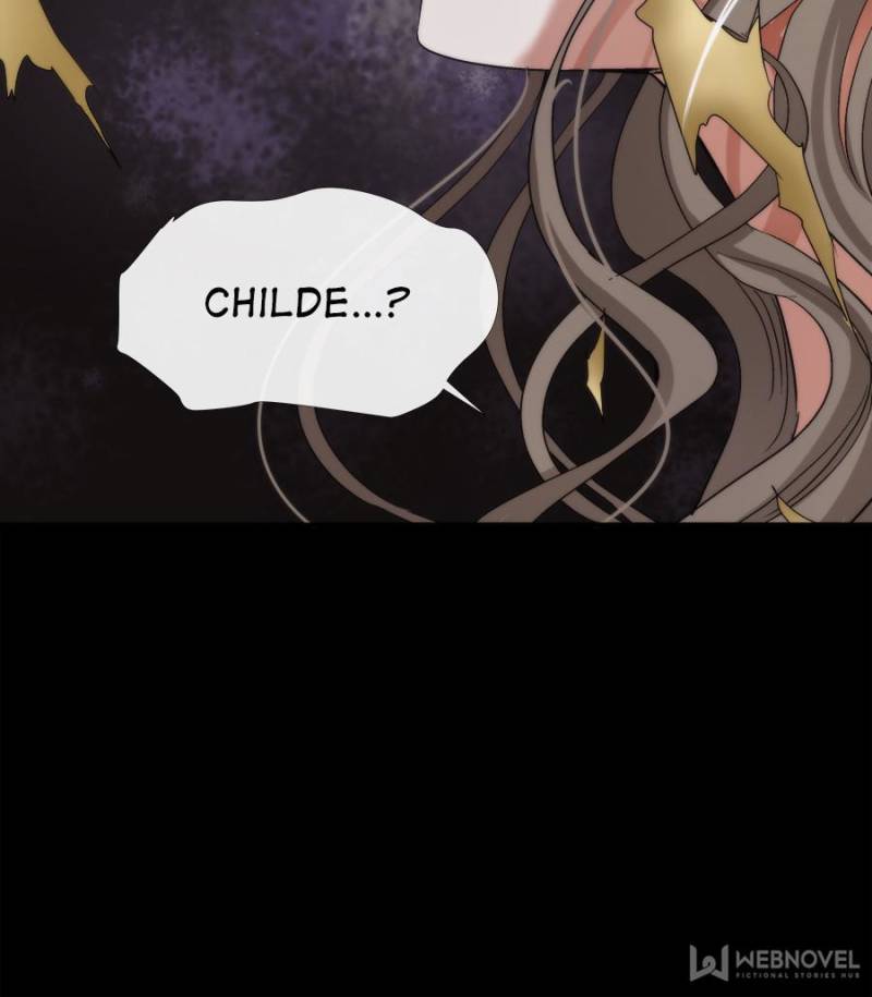 Page 74 of Chapter 1