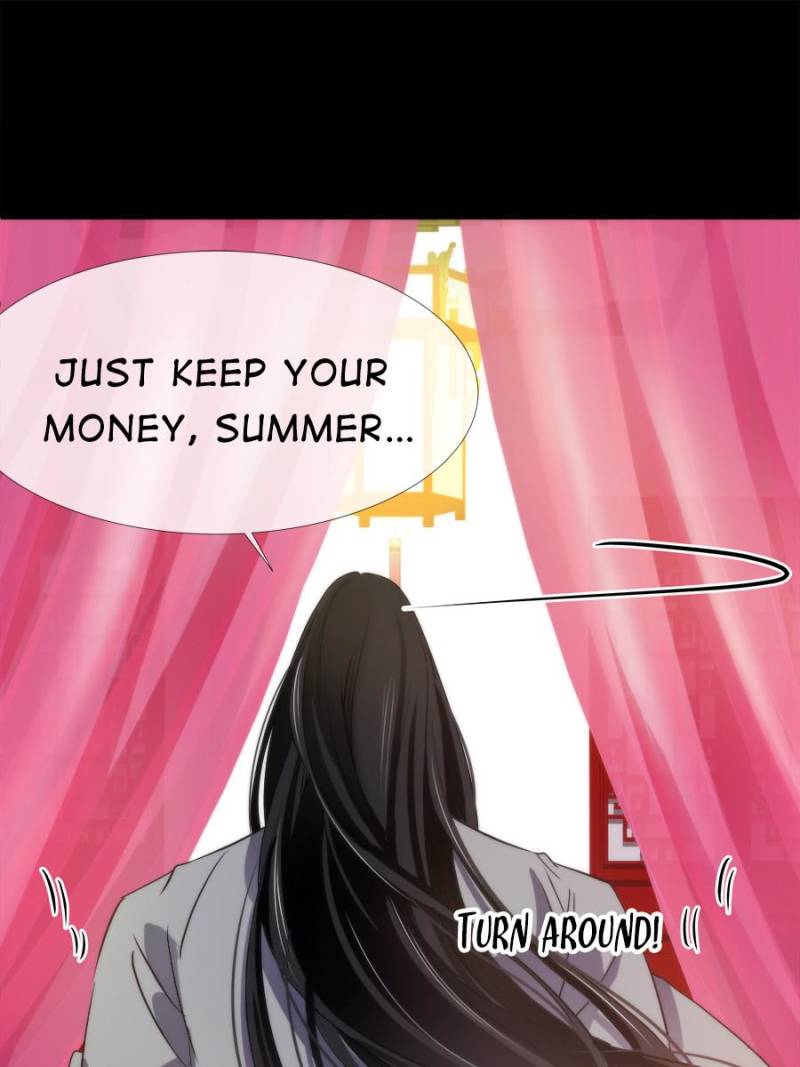 Page 75 of Chapter 1