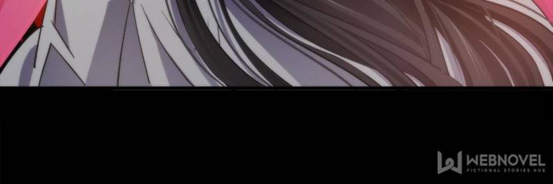 Page 76 of Chapter 1